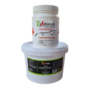 EquiCore Gut Muscle Conditioning Bundle