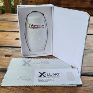 X-Lung® Lite