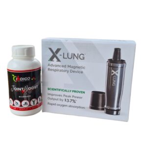 Pro Performance Pack